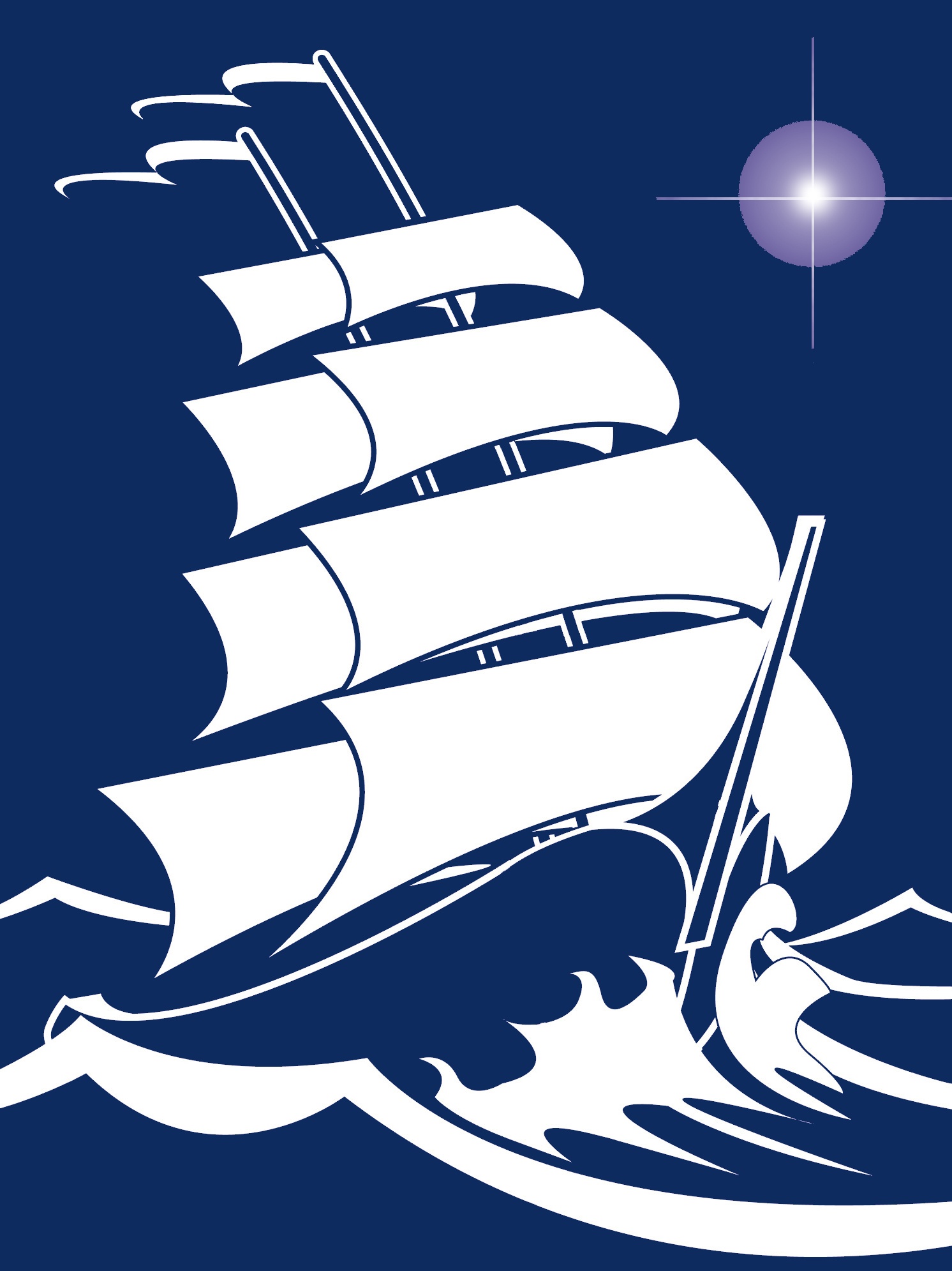 Astronave logo